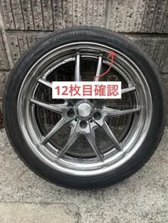 2026年最新】xsa workの人気アイテム - メルカリ