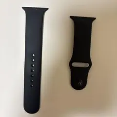 スポーツバンド 純正 46