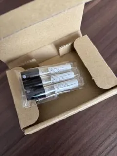 ジョーマローン コロン トライアルセット 3本