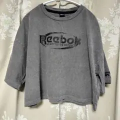 Reebok Tシャツ 160のサムネイル