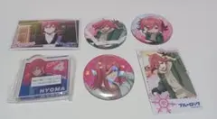 ブルーロック 千切豹馬 総セット