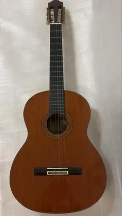 2026年最新】YAMAHA GC-11の人気アイテム - メルカリ