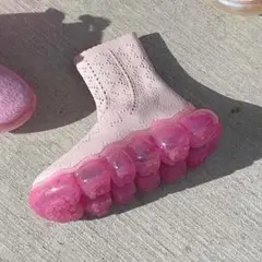 23.5cm スニーカー