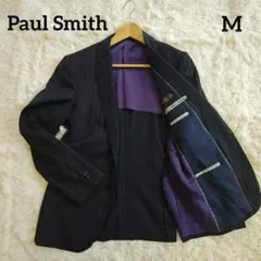 2026年最新】ポールスミスPaul Smith LONDONの人気アイテム - メルカリ