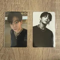 2026年最新】bts グク ラキドロの人気アイテム - メルカリ