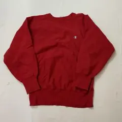 Item thumbnail for item 9d8aa383-8b74-4425-9d86-2bd77edc0320