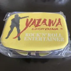 2026年最新】矢沢永吉ダイヤモンドムーンの人気アイテム - メルカリ