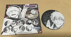 2026年最新】市丸ギンの人気アイテム - メルカリ