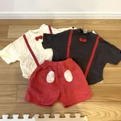 Item thumbnail for item 435b204f-9865-40e4-a557-d289f5190e23