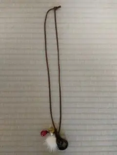 Item thumbnail for item c3a08456-a774-4953-aaa1-92fc437ade7f