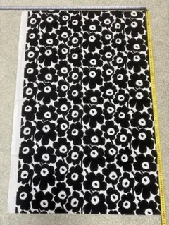 Item thumbnail for item 31fc618a-ce9a-43b4-b8af-75455f28139c