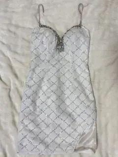 Item thumbnail for item c396cf2e-ff3f-4e92-a199-675cb583670d