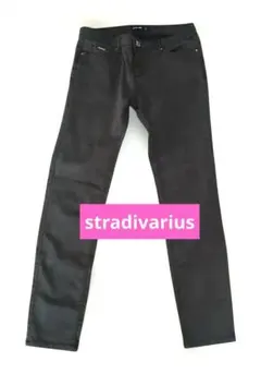 Item thumbnail for item 58abec7d-4892-4efa-9b07-8d23ab4fc5ac