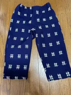 Item thumbnail for item 4e1d5267-dc41-4d2c-bf4a-b4e9878ca70d