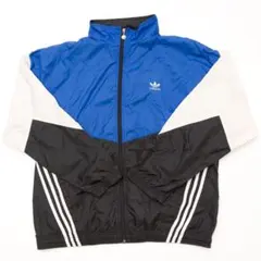2025年最新】常田大希 adidas ナイロンジャケットの人気アイテム