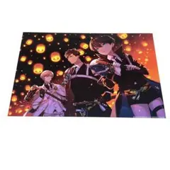 2025年最新】六周年記念祝画の人気アイテム - メルカリ