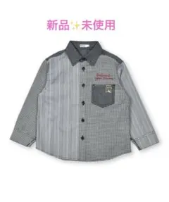 yuki様 リクエスト 2点 まとめ商品