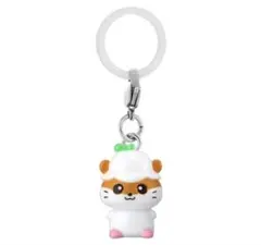 めじるしアクセサリー サンリオキャラクターズオールスターズ コロコロクリリンのサムネイル