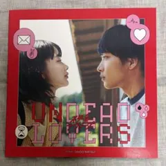 Item thumbnail for item 82438a1a-4657-426d-bc6a-349252daa19a