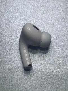 ①669084 Airpods Pro2 イヤホン　Lightning充電　左耳