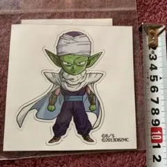 Item thumbnail for item 4feecf1f-d6db-48c3-8de2-1f4947ebd3ae