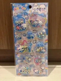 うさもも様 リクエスト 2点 まとめ商品