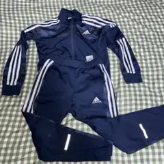 あやぱん18様専用