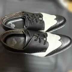 ドクターマーチン uk9