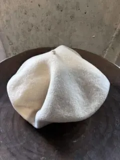 Item thumbnail for item 5a6e1edf-5e74-4161-b144-b3823cd42eda