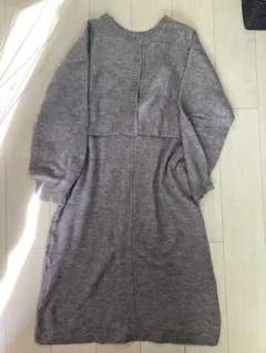 Item thumbnail for item 2af26937-da18-4556-b408-12b87be28ebc