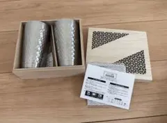 Item thumbnail for item 770c721b-8b19-41d2-aa3f-e299f95ee67a