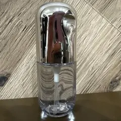 IPSA ザタイムリセット マイクロミスト 50ml