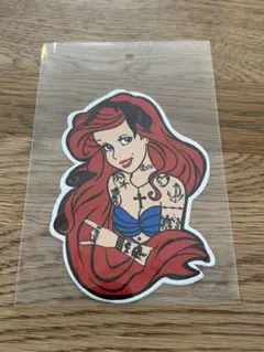 Item thumbnail for item 72288b9d-3ea4-45b6-a576-bef8c5d3ef89