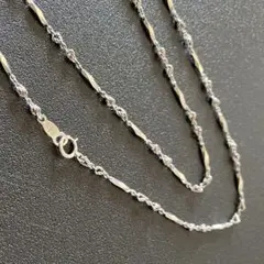 2025年最新】プラチナネックレス 切子の人気アイテム - メルカリ