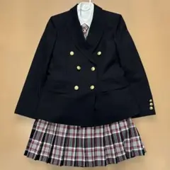 Item thumbnail for item f619b839-8b49-4a59-aaad-04ba2d7d6a21