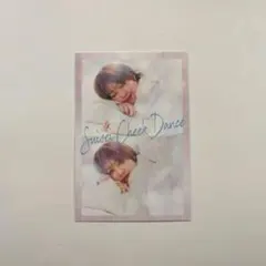 よしもとコレカ 彗星チークダンス ちろる
