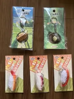 Item thumbnail for item c7945a8a-88ad-42fb-b795-ac8742439aa8