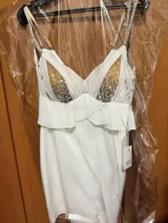 Item thumbnail for item 02fec7df-0749-4574-91b6-56fc45e89c40