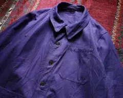 trug様 リクエスト 2点 まとめ商品