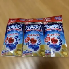 Item thumbnail for item 61332f74-7073-43e0-bd63-ffcbca6137a3