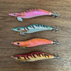 honoka517様 リクエスト 2点 まとめ商品