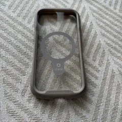 iFace Reflection iPhone 14MagSafe 対応 ケース