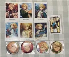 あんスタ　白鳥藍良　まとめ売り