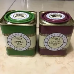 Item thumbnail for item 00fc4bc4-c2c3-43b4-a7b3-e7d4086b09ad