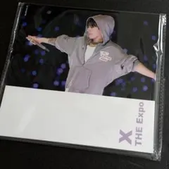 BTS JUNGKOOK グク 2026マスタニムフォトブック 写真集　展示会 ② BTS jungkook 2026マスタニムフォトブック 写真集 展示会 - メルカリ