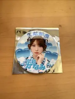 Item thumbnail for item 4c468d49-4923-43eb-a3f4-f923989997ec