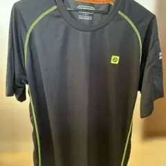 Item thumbnail for item 87969a42-403c-407f-9fb0-a21a6937798b