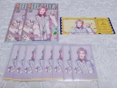 Item thumbnail for item 1758805b-632b-4a93-b234-80d221215d11