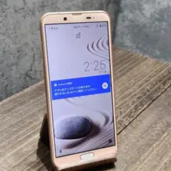AQUOS sense6 SH-M19 128GB SIMフリー ジャンク - メルカリ