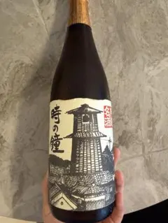終末のワルキューレIII 神々の美酒 ワイン 新品 未開封 - メルカリ